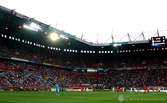 Fot. Maks Michalczak