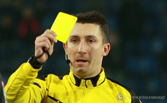 Fot. Maks Michalczak