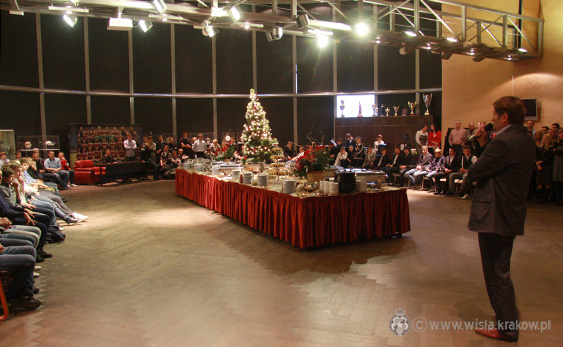 Fot. Maks Michalczak