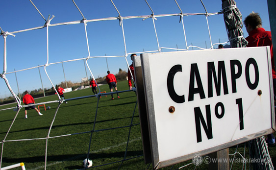 Fot. Maks Michalczak