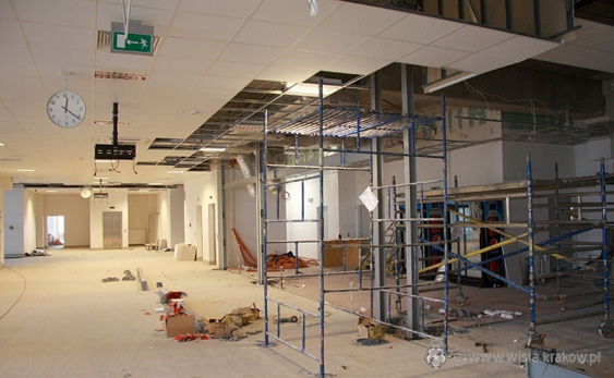 Fot. Maks Michalczak