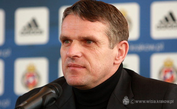 Fot. Maks Michalczak