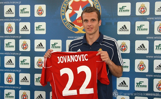 Fot. Maks Michalczak