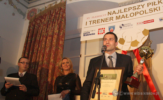 Fot. Maks Michalczak/archiwum