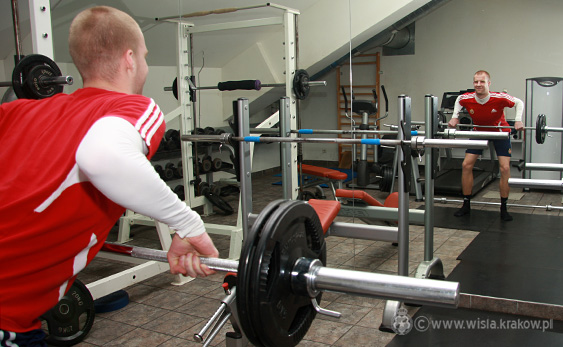 Fot. Maks Michalczak