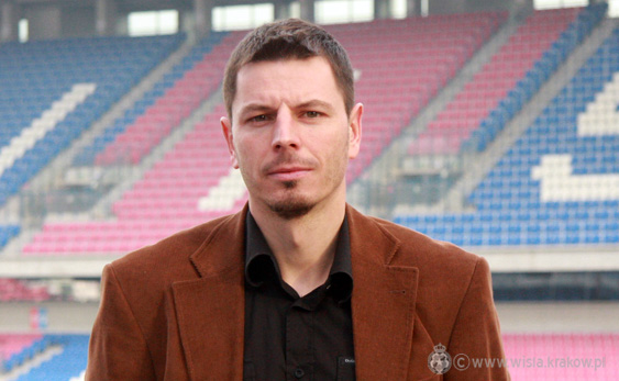 Photo. Marcin Górski
