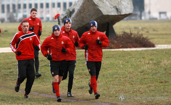 Fot. Maks Michalczak