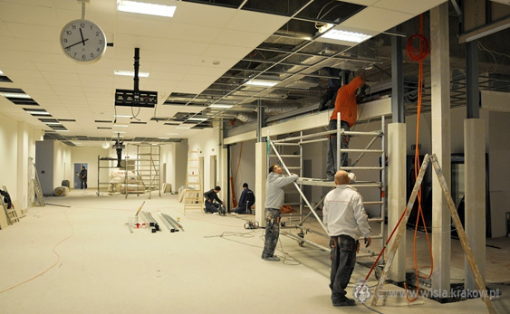 Fot. Maks Michalczak