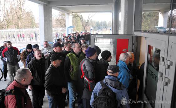 Fot. Maks Michalczak