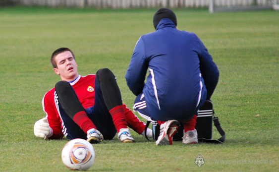 Fot. Maks Michalczak