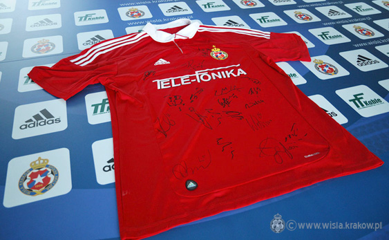 Fot. Maks Michalczak