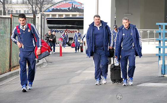 Fot. Maks Michalczak