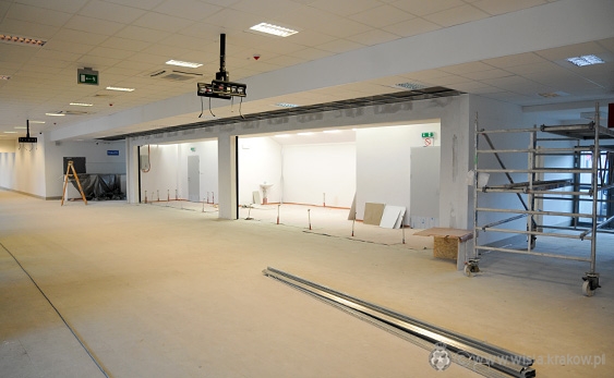 Fot. Maks Michalczak