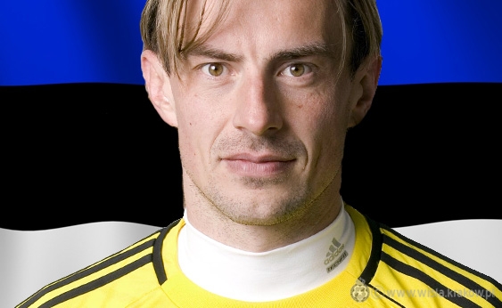 Fot. Maks Michalczak