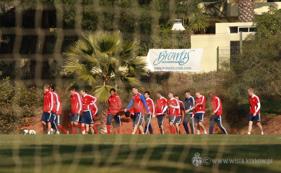 Fot. Maks Michalczak