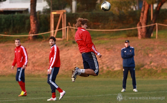 Fot. Maks Michalczak