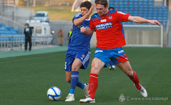 Fot. Maks Michalczak