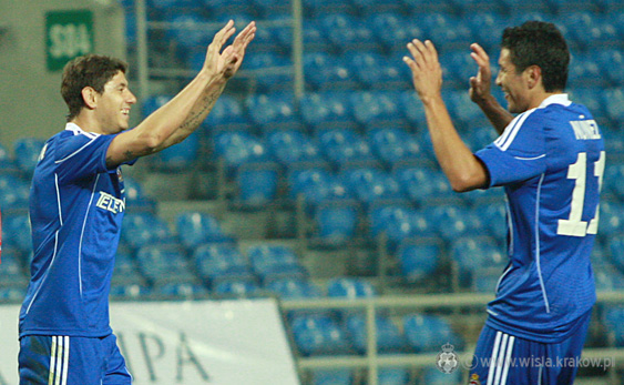 Fot. Maks Michalczak