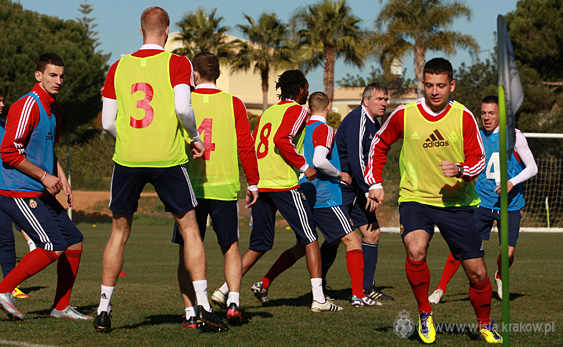 Fot. Maks Michalczak