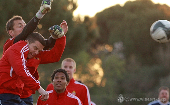 Fot. Maks Michalczak