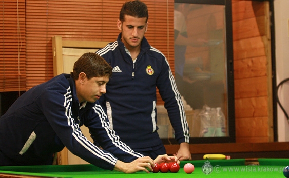 Fot. Maks Michalczak