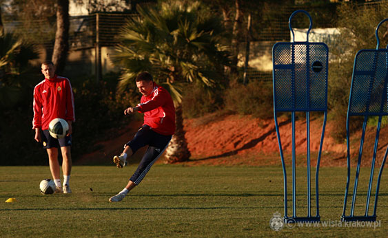 Fot. Maks Michalczak