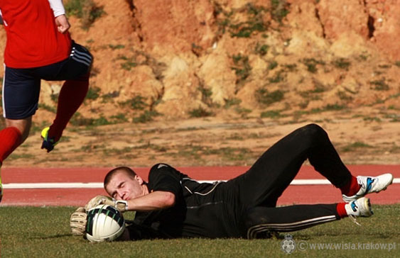 Fot. Maks Michalczak