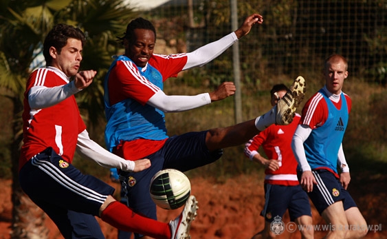 Fot. Maks Michalczak