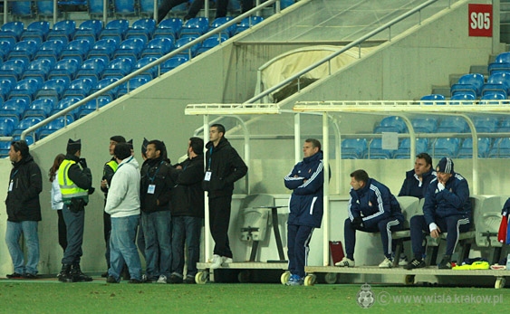 Fot. Maks Michalczak