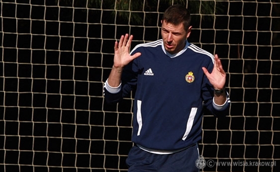 Fot. Maks Michalczak