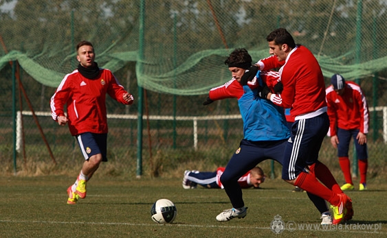 Fot. Maks Michalczak