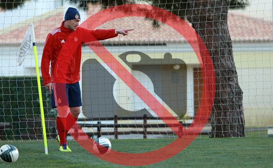 Fot. Maks Michalczak