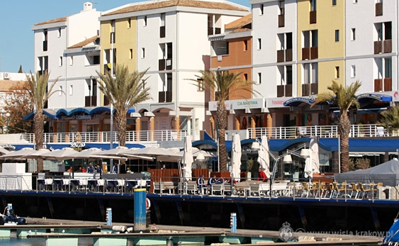 Fot. Maks Michalczak