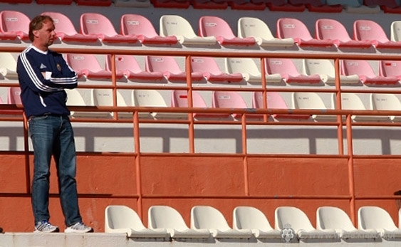 Fot. Maks Michalczak