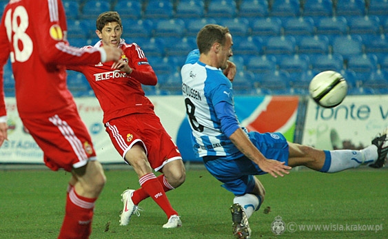 Fot. Maks Michalczak