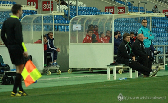 Fot. Maks Michalczak