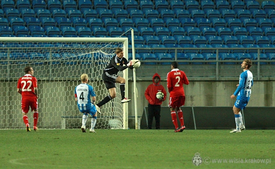 Fot. Maks Michalczak