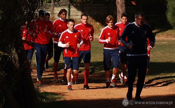 Fot. Maks Michalczak