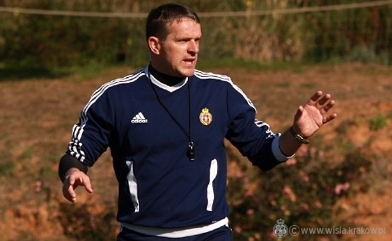 Fot. Maks Michalczak