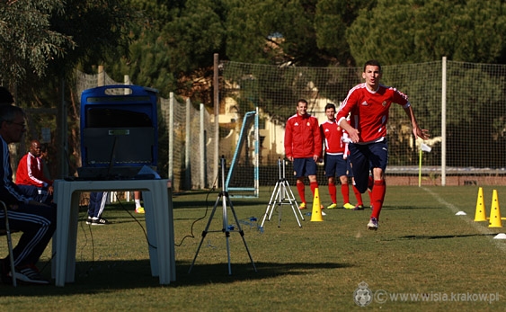 Fot. Maks Michalczak