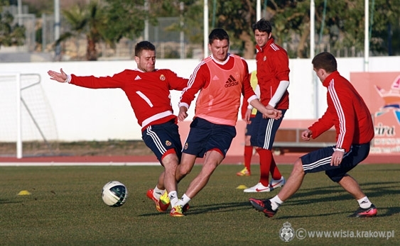 Fot. Maks Michalczak