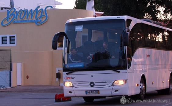 Fot. Maks Michalczak