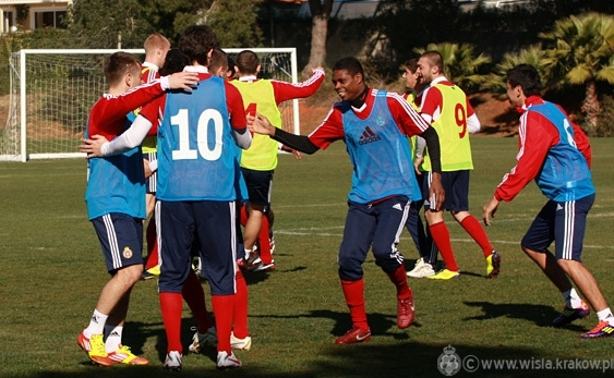 Fot. Maks Michalczak