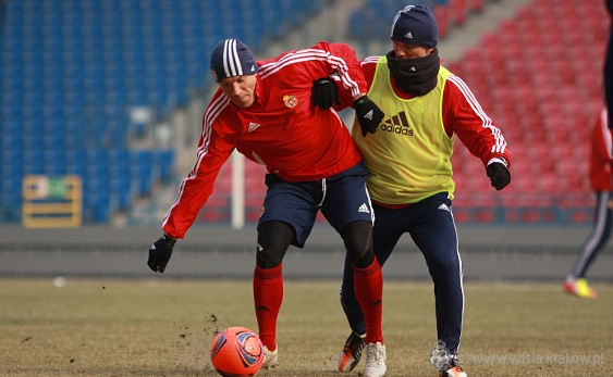 Fot. Maks Michalczak