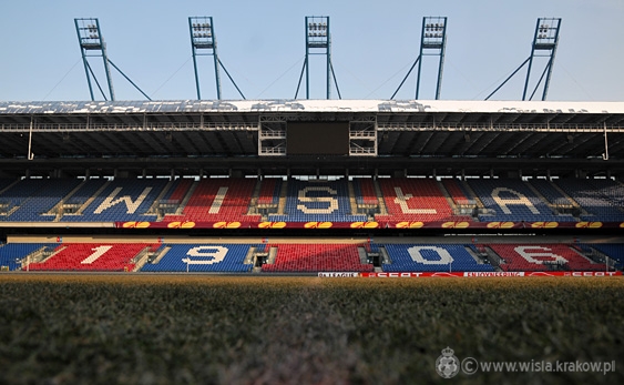 Fot. Maks Michalczak