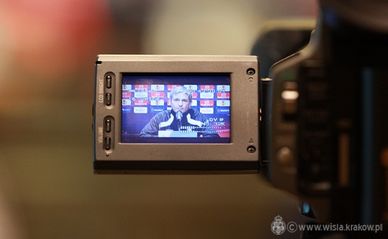 Fot. Maks Michalczak