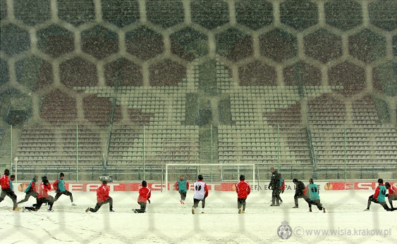 Fot. Maks Michalczak