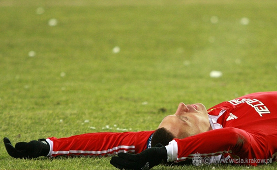 Fot. Maks Michalczak