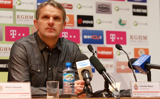 Fot. Maks Michalczak