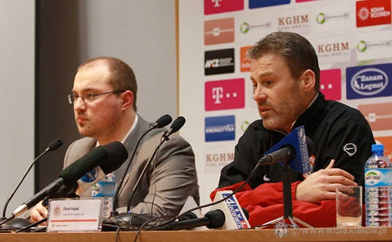 Fot. Maks Michalczak